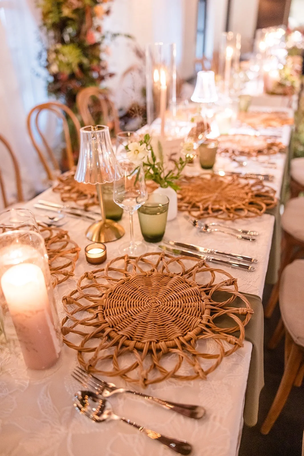 Kathy & Arno 472_websize.jpg