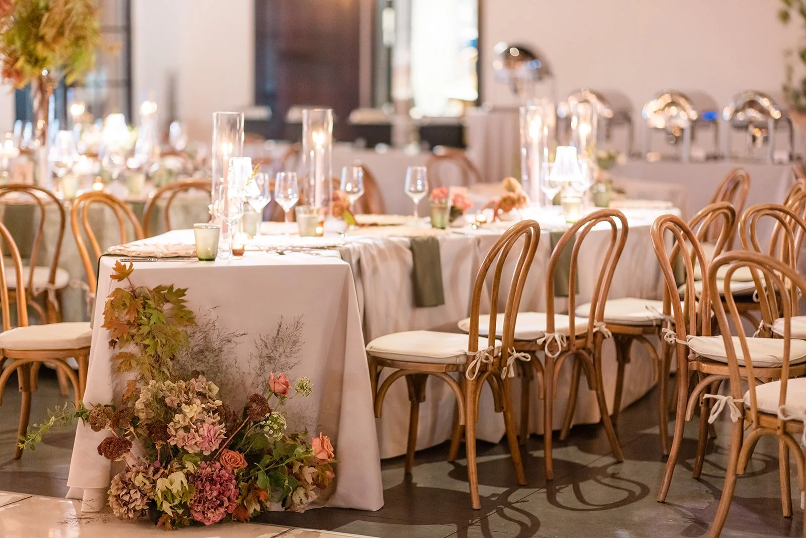 Kathy & Arno 473_websize.jpg