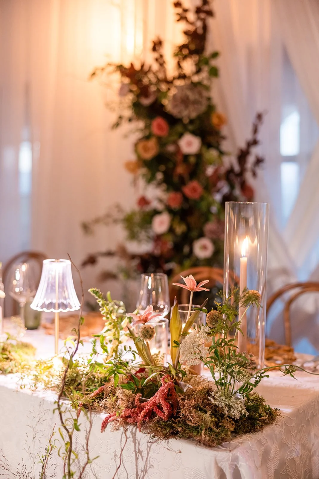 Kathy & Arno 475_websize.jpg