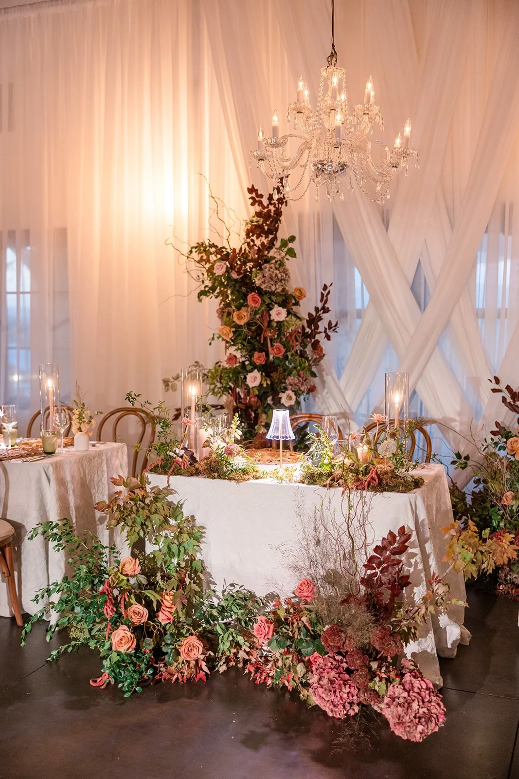 Kathy & Arno 476_websize.jpg