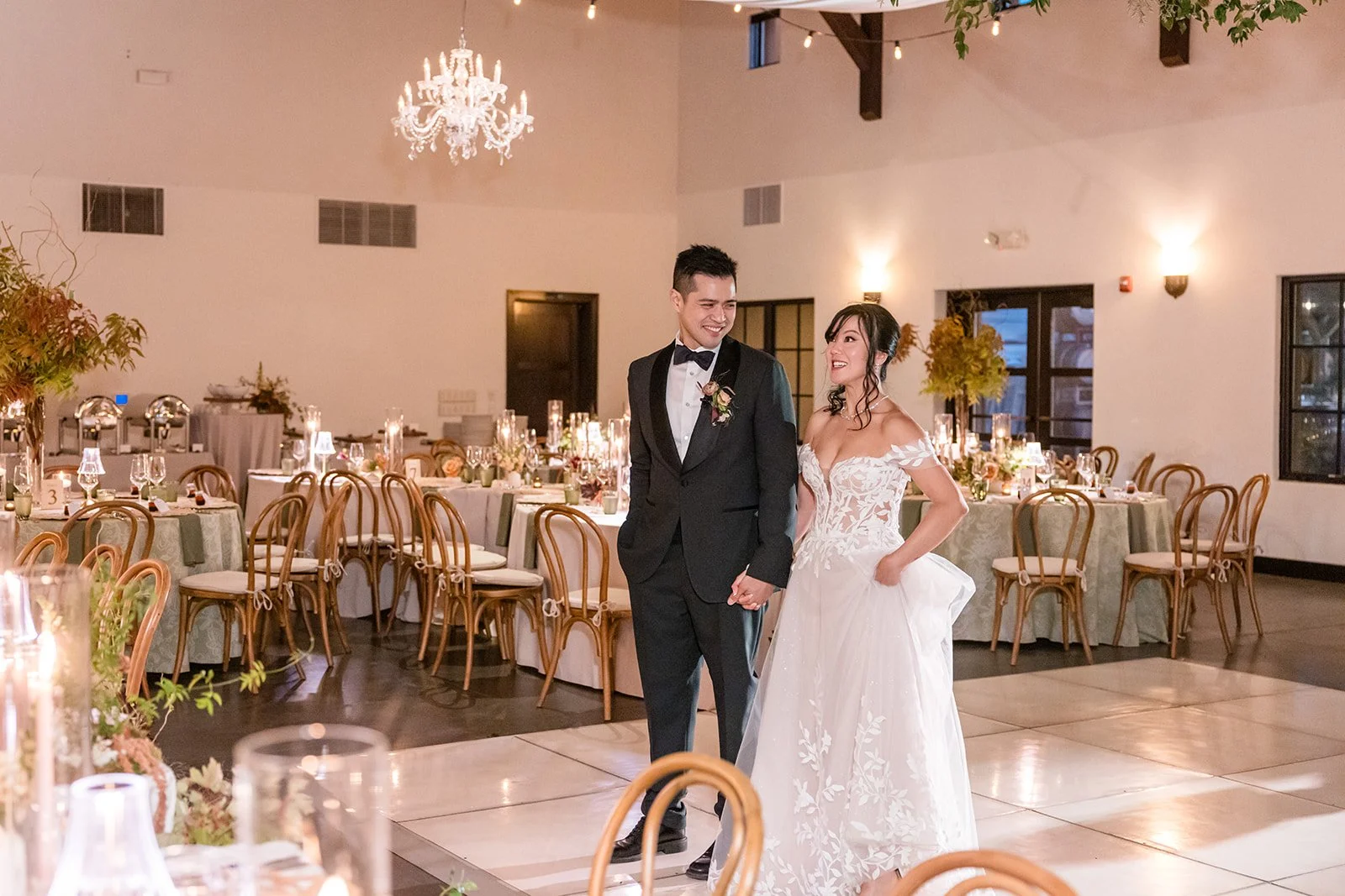 Kathy & Arno 481_websize.jpg