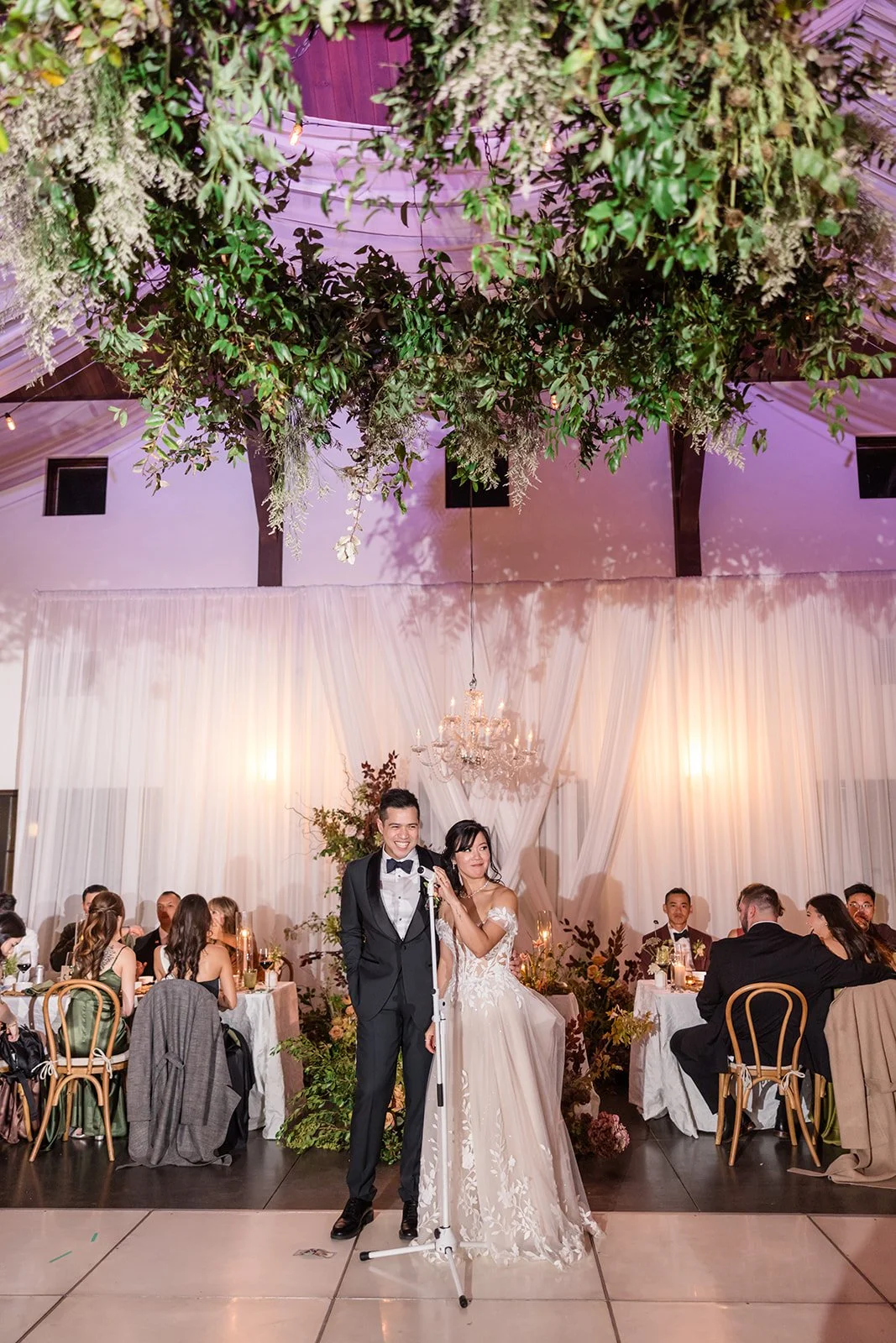 Kathy & Arno 499_websize.jpg