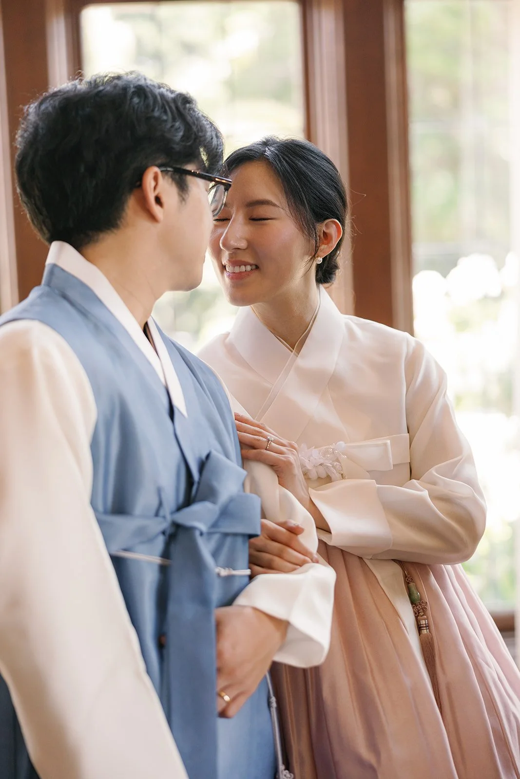 Jay & Jina-126_websize.jpg