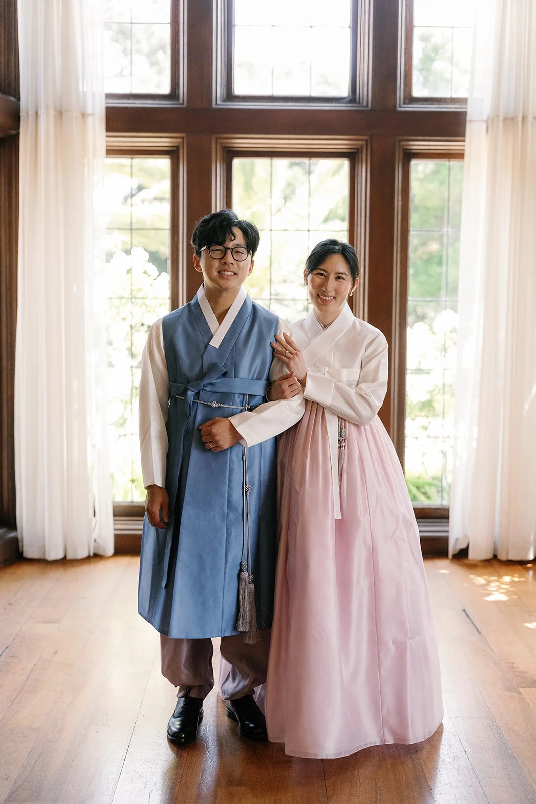 Jay & Jina-122_websize.jpg