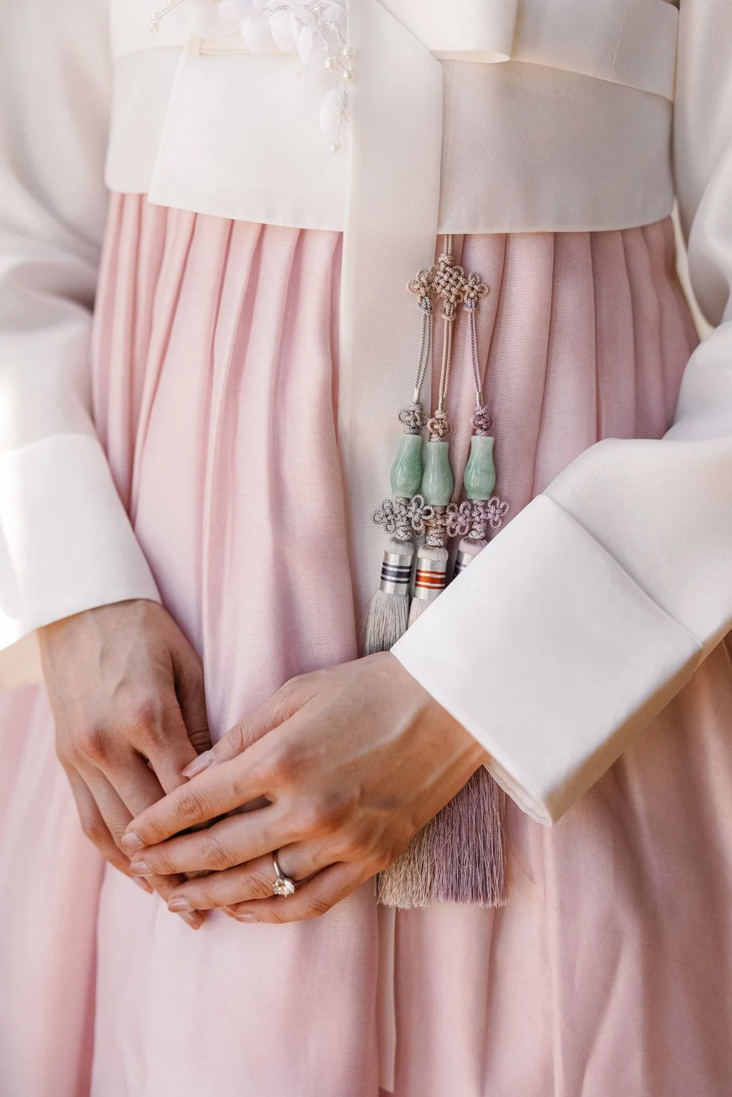 Jay & Jina-133_websize.jpg