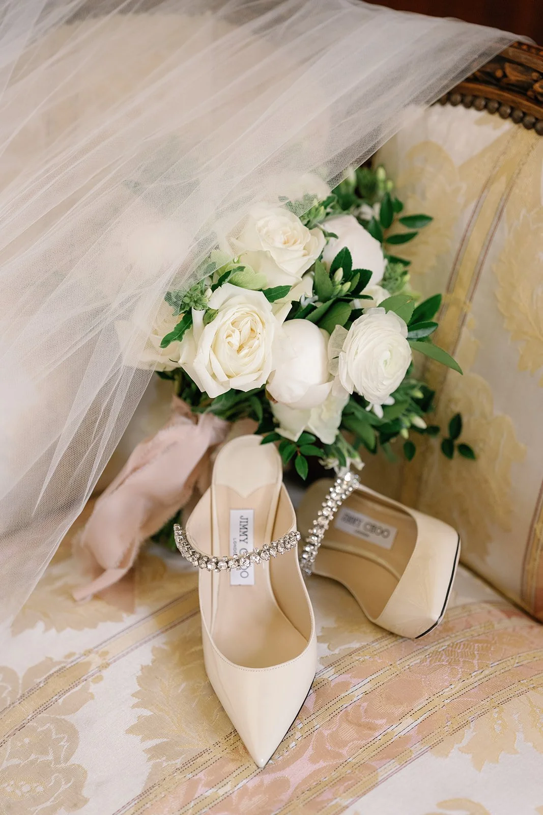 Jay & Jina-143_websize.jpg