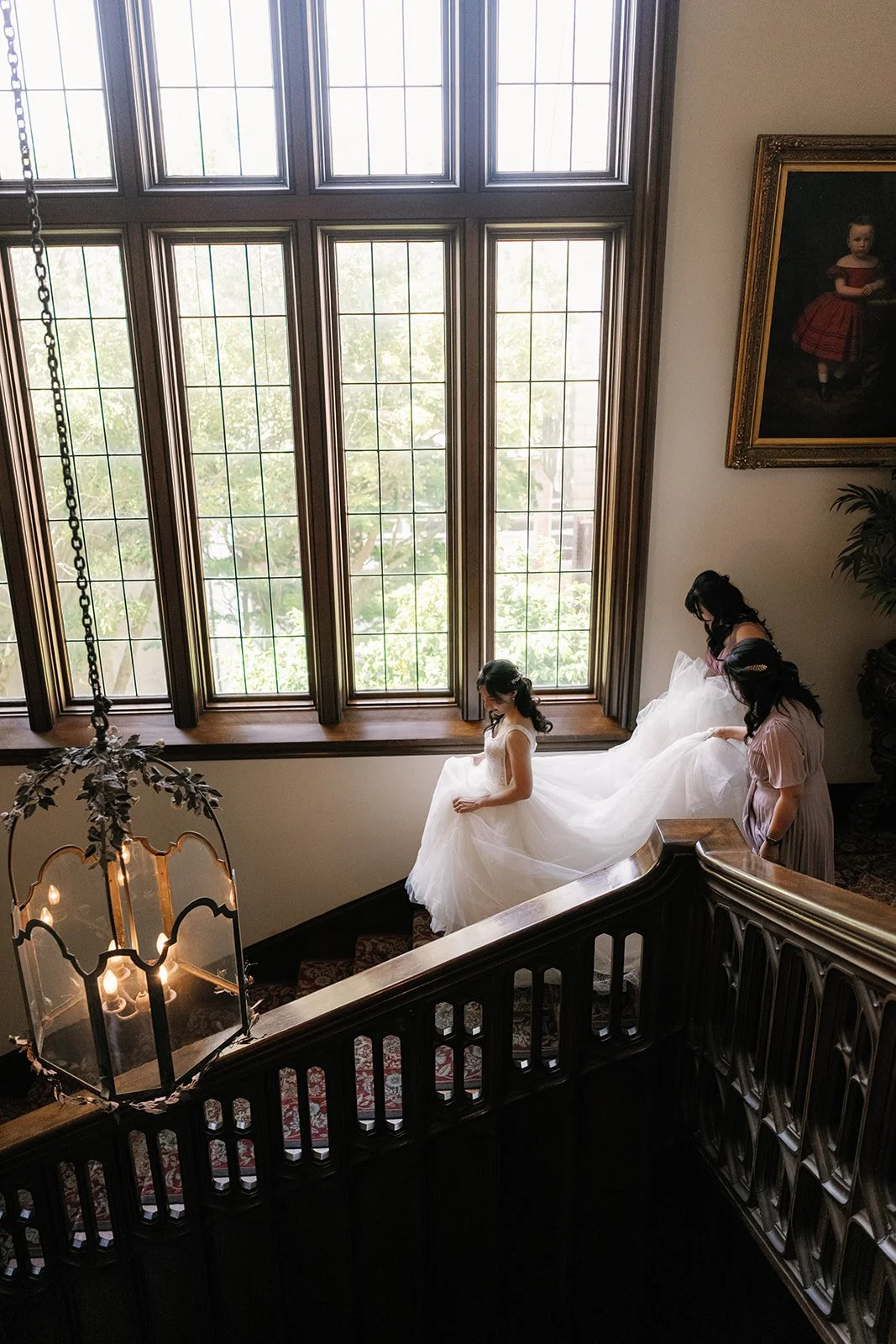 Jay & Jina-179_websize.jpg