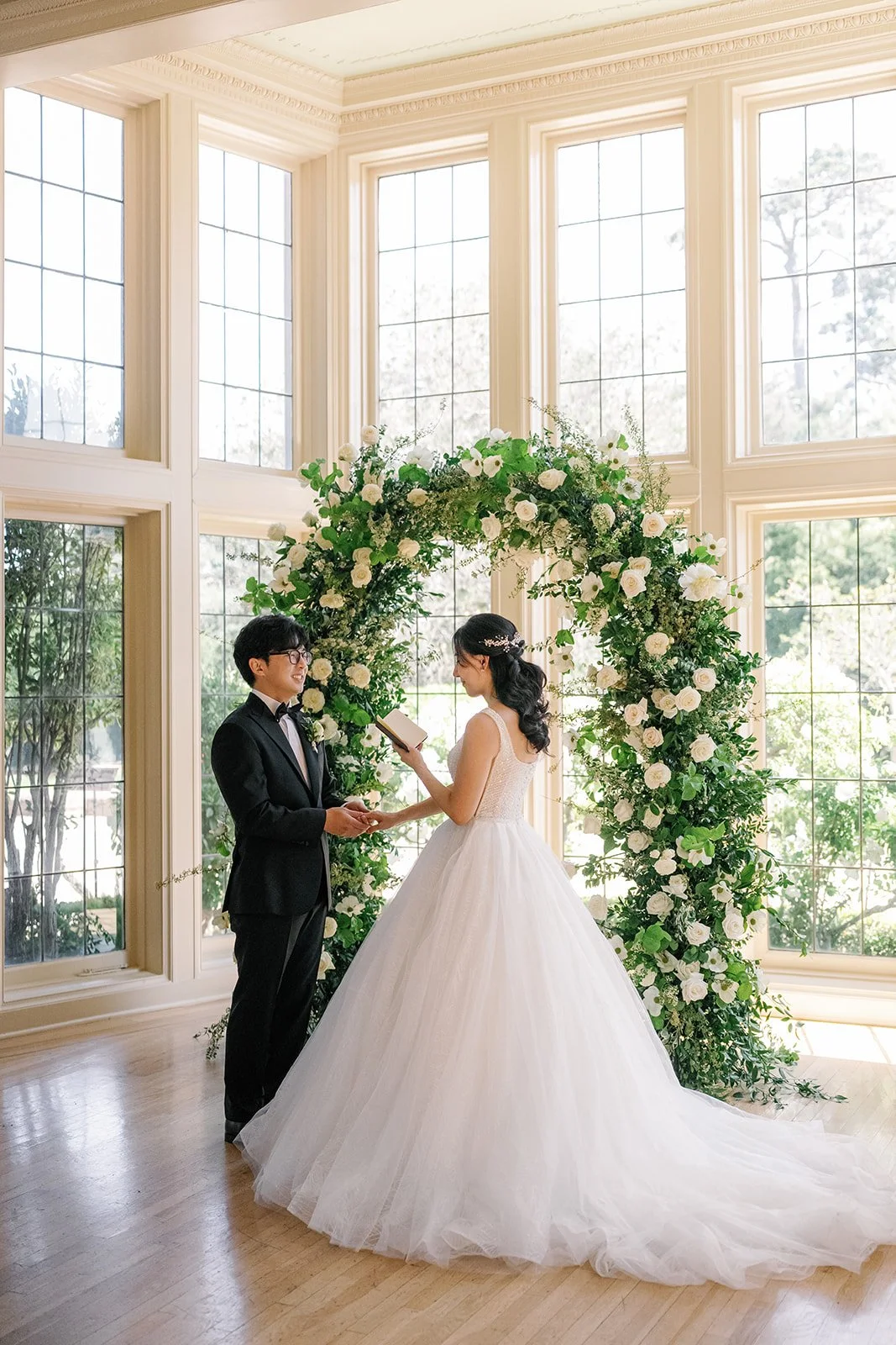 Jay & Jina-198_websize.jpg