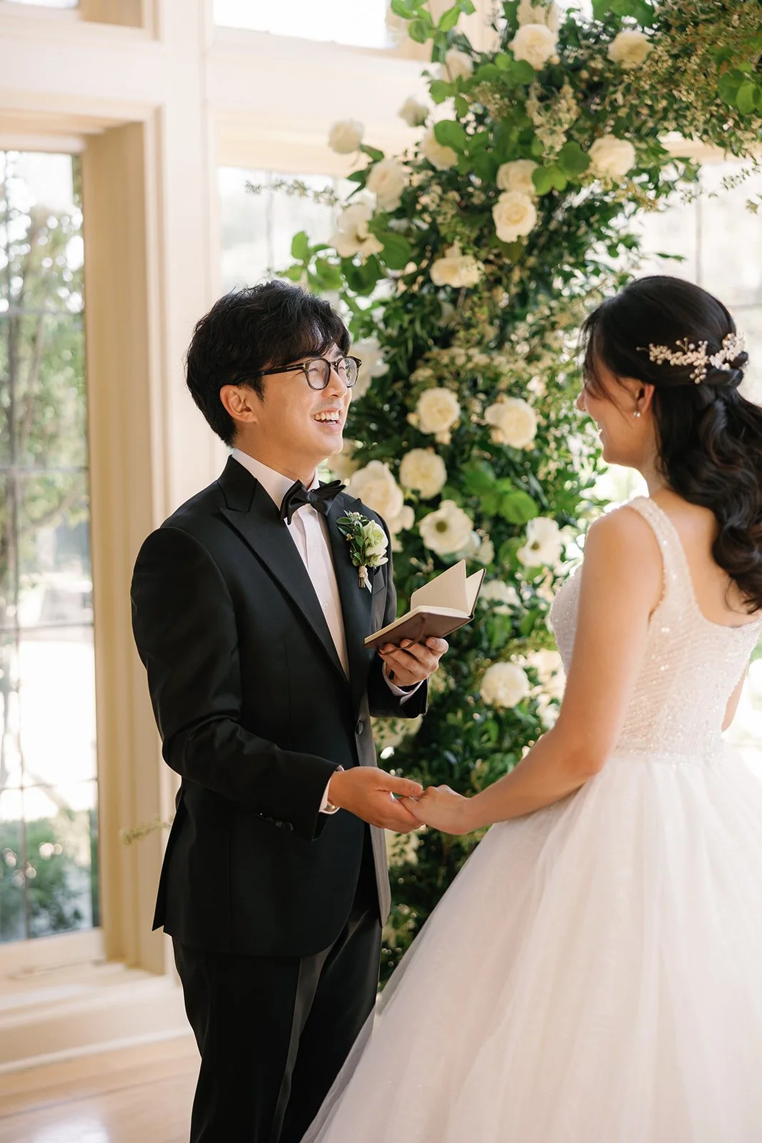 Jay & Jina-193_websize.jpg