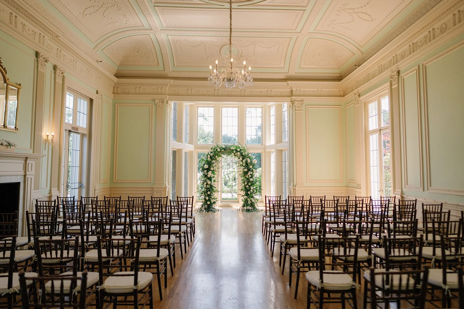 Jay & Jina-203_websize.jpg