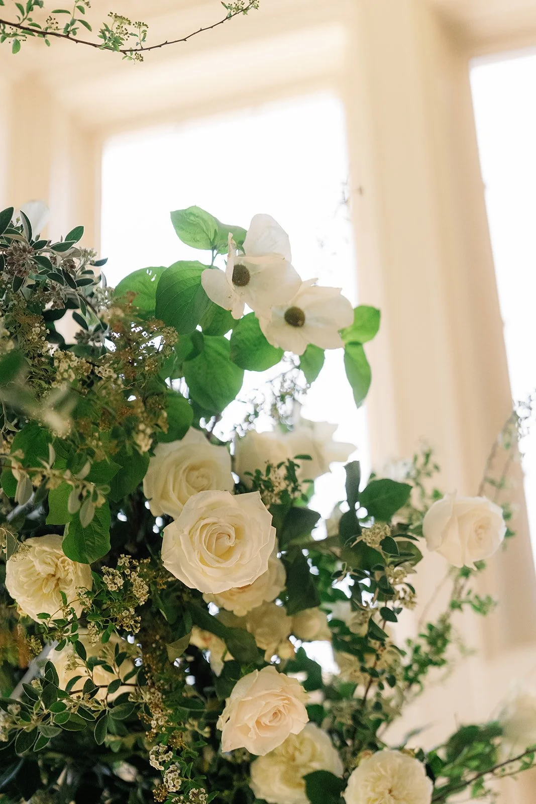 Jay & Jina-207_websize.jpg