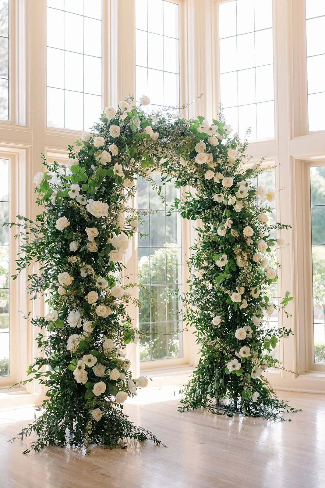 Jay & Jina-214_websize.jpg