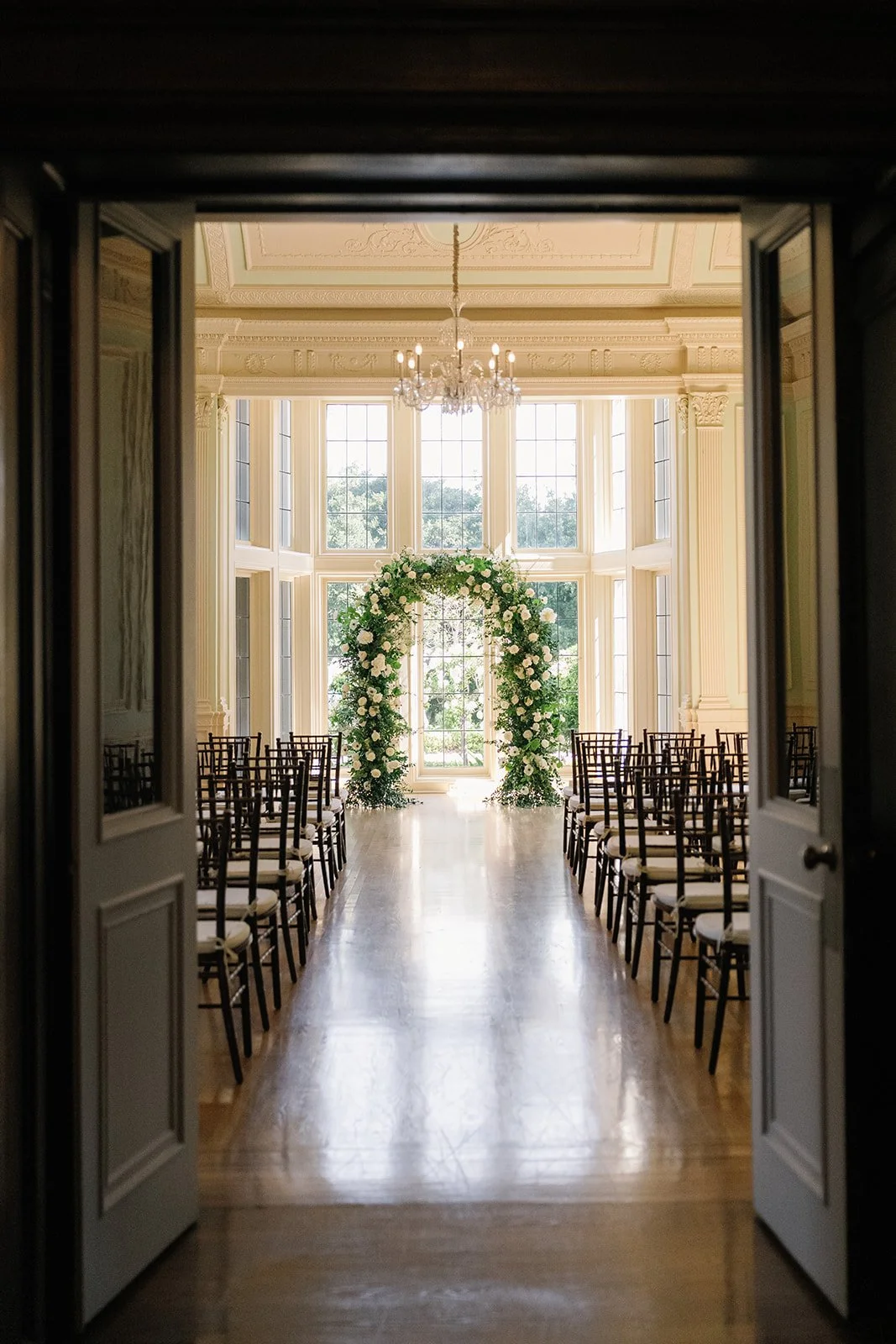 Jay & Jina-217_websize.jpg