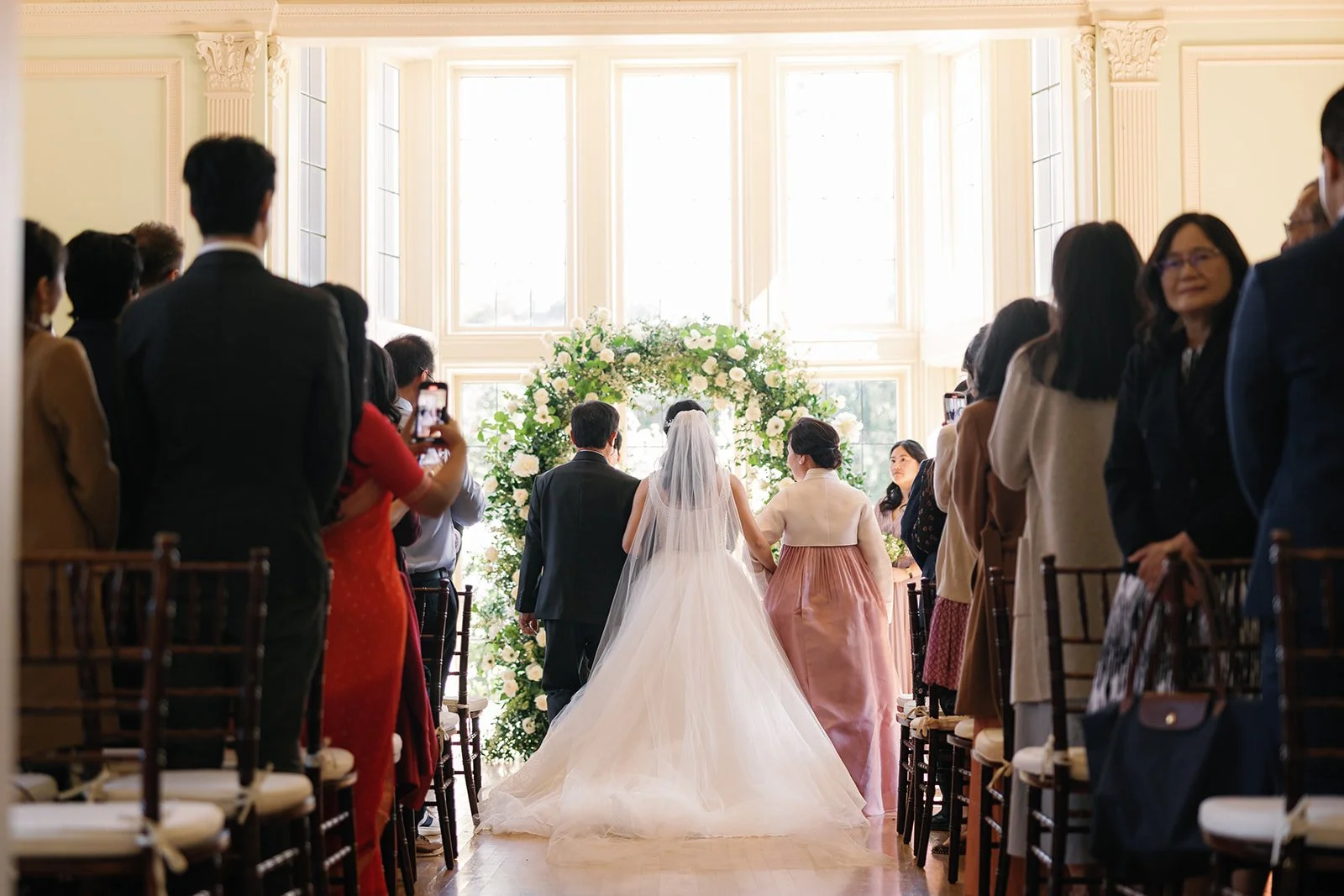 Jay & Jina-239_websize.jpg