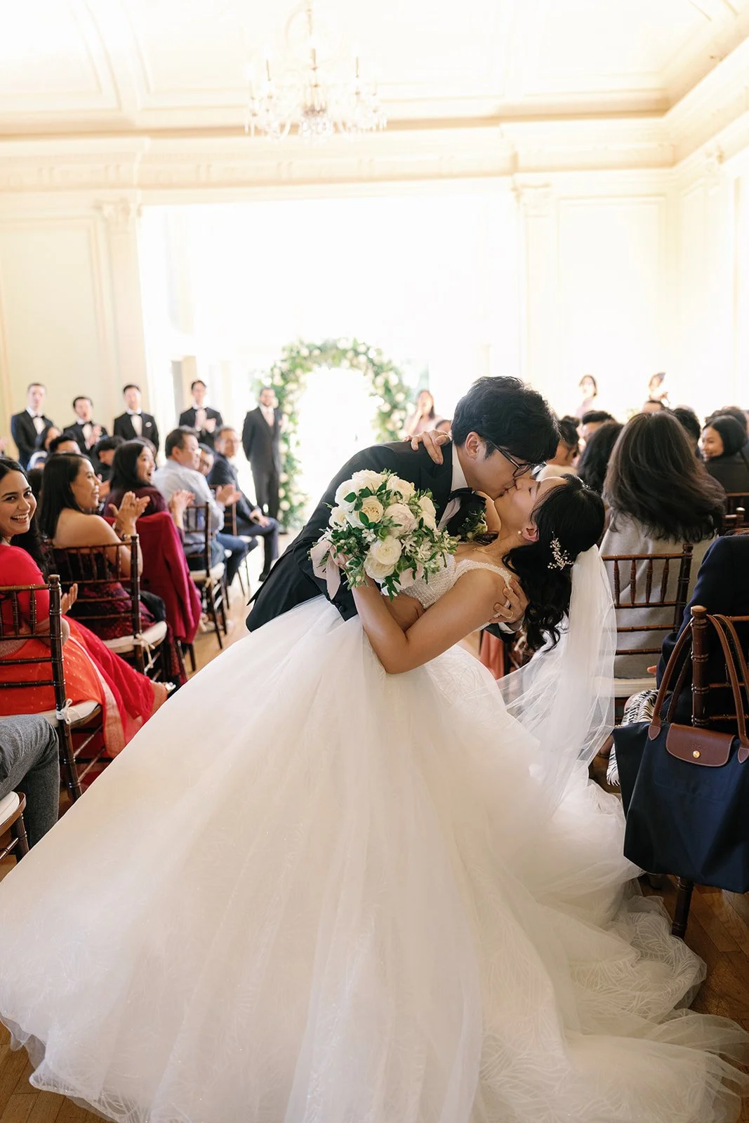 Jay & Jina-273_websize.jpg