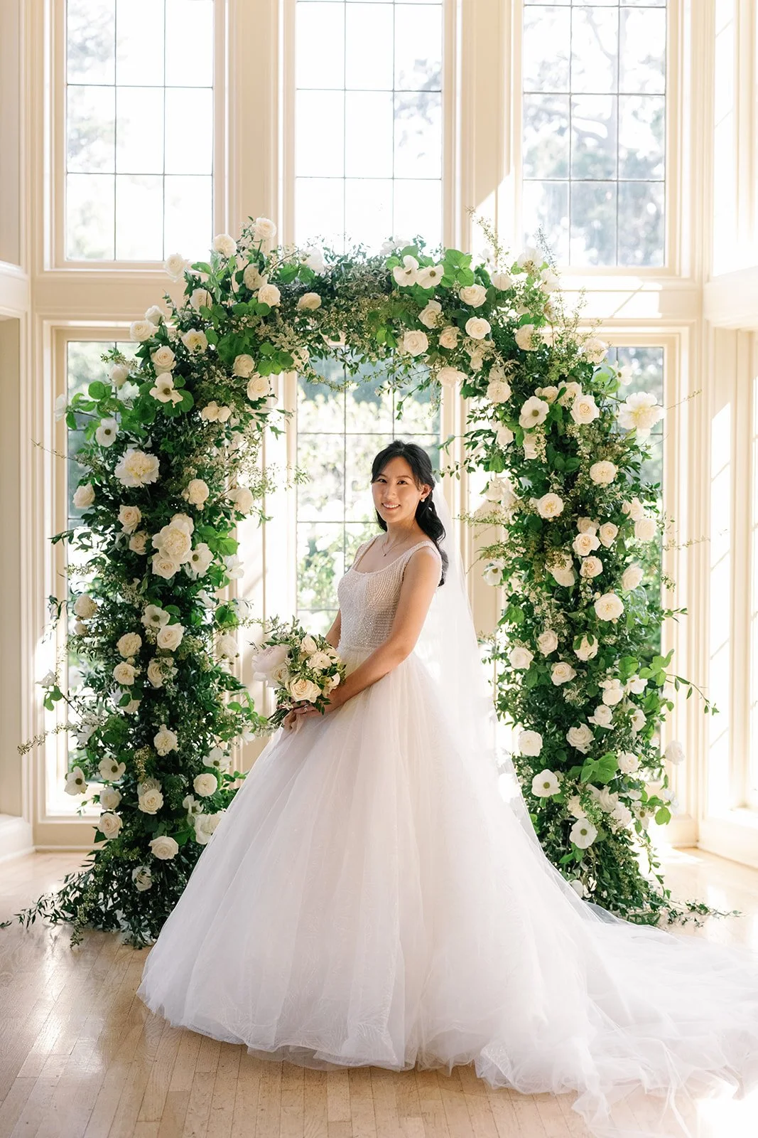 Jay & Jina-286_websize.jpg