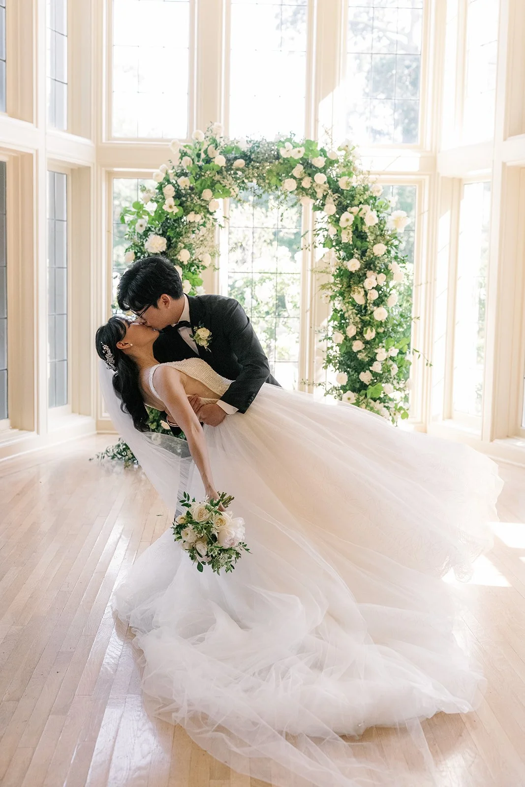 Jay & Jina-315_websize.jpg