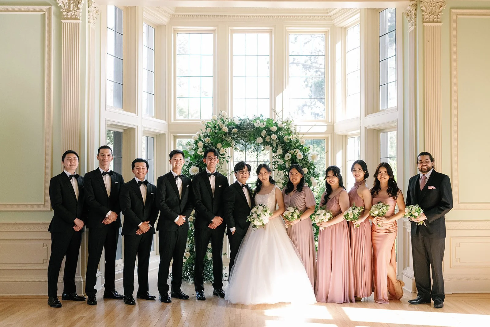 Jay & Jina-336_websize.jpg