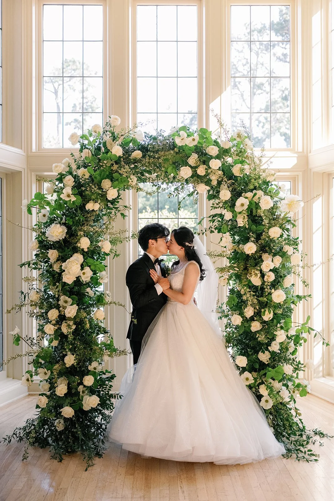 Jay & Jina-345_websize.jpg