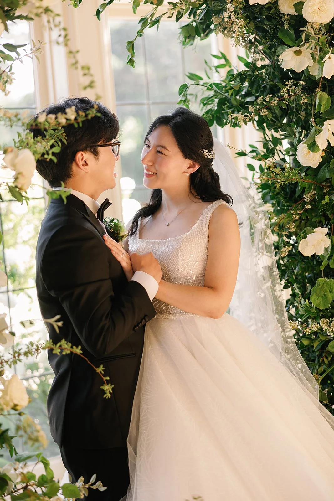 Jay & Jina-347_websize.jpg