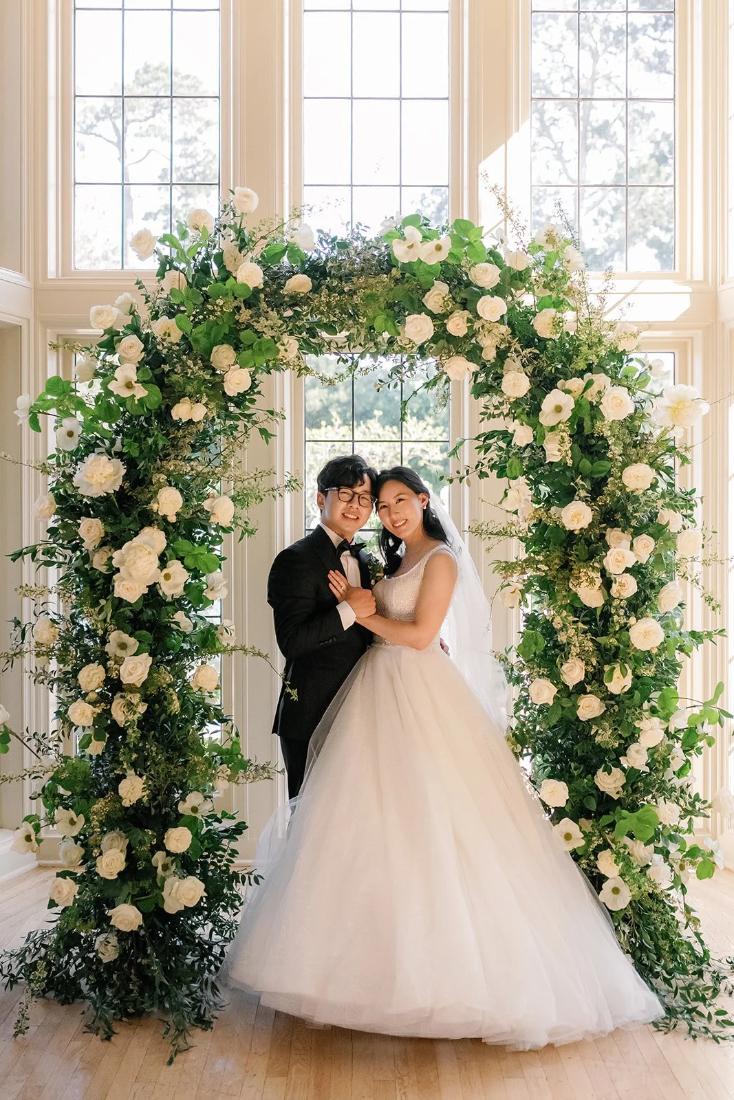 Jay & Jina-349_websize.jpg