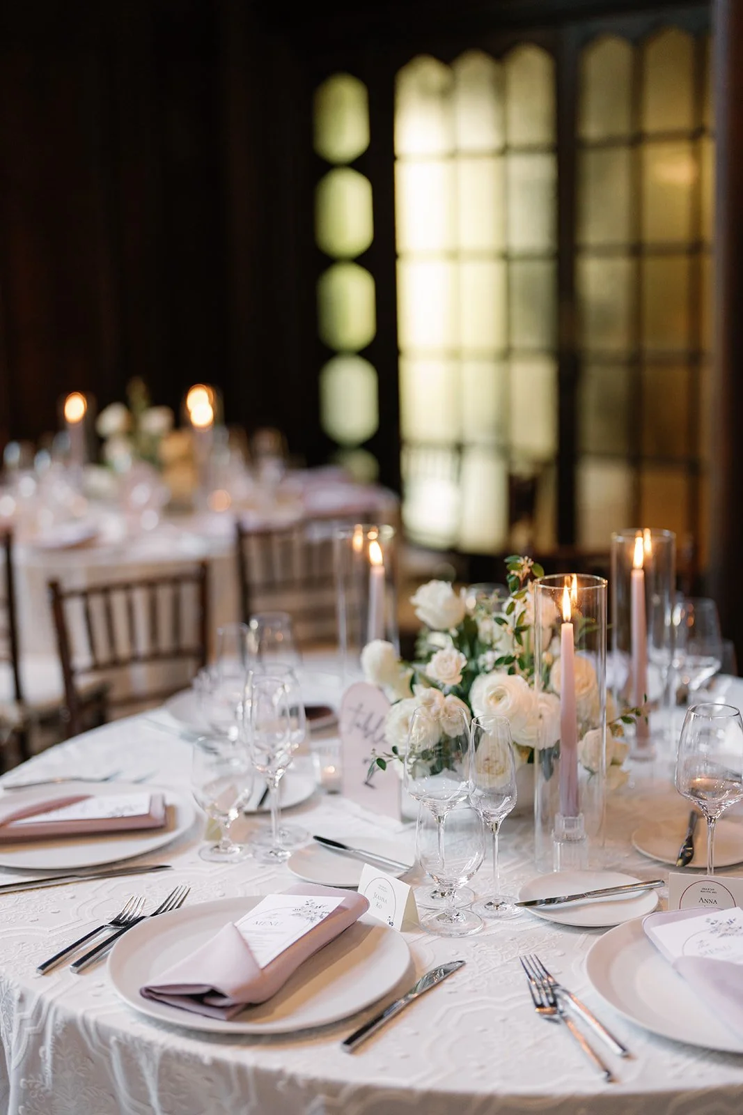 Jay & Jina-361_websize.jpg