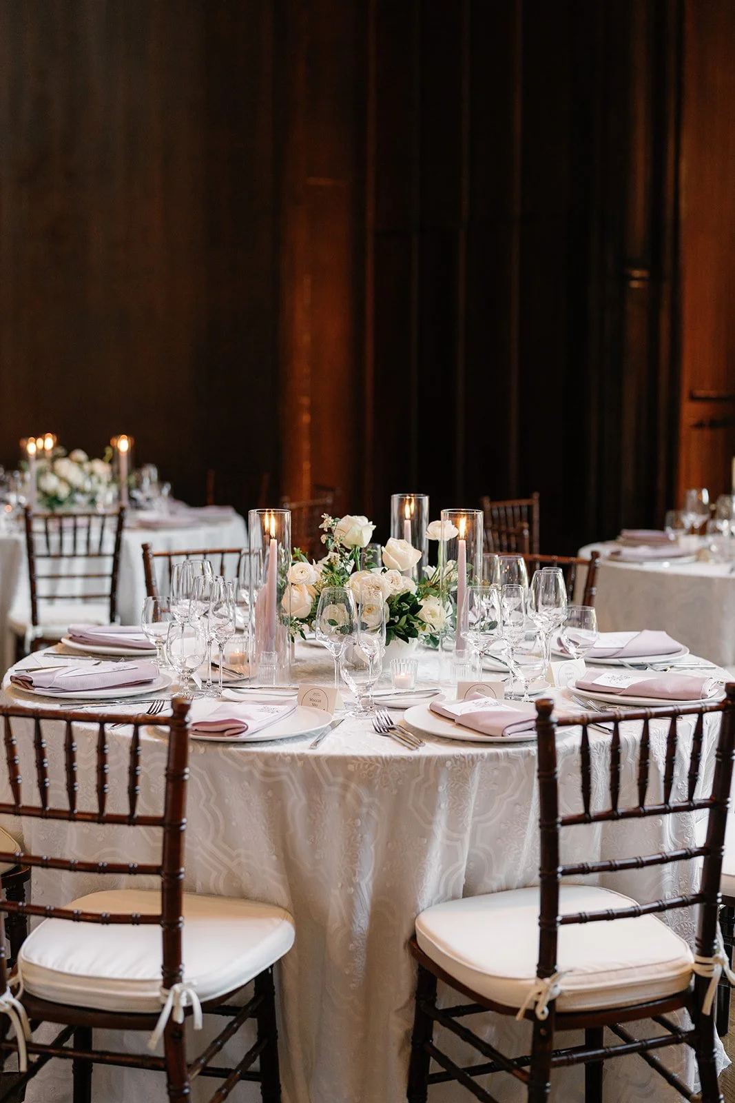 Jay & Jina-368_websize.jpg