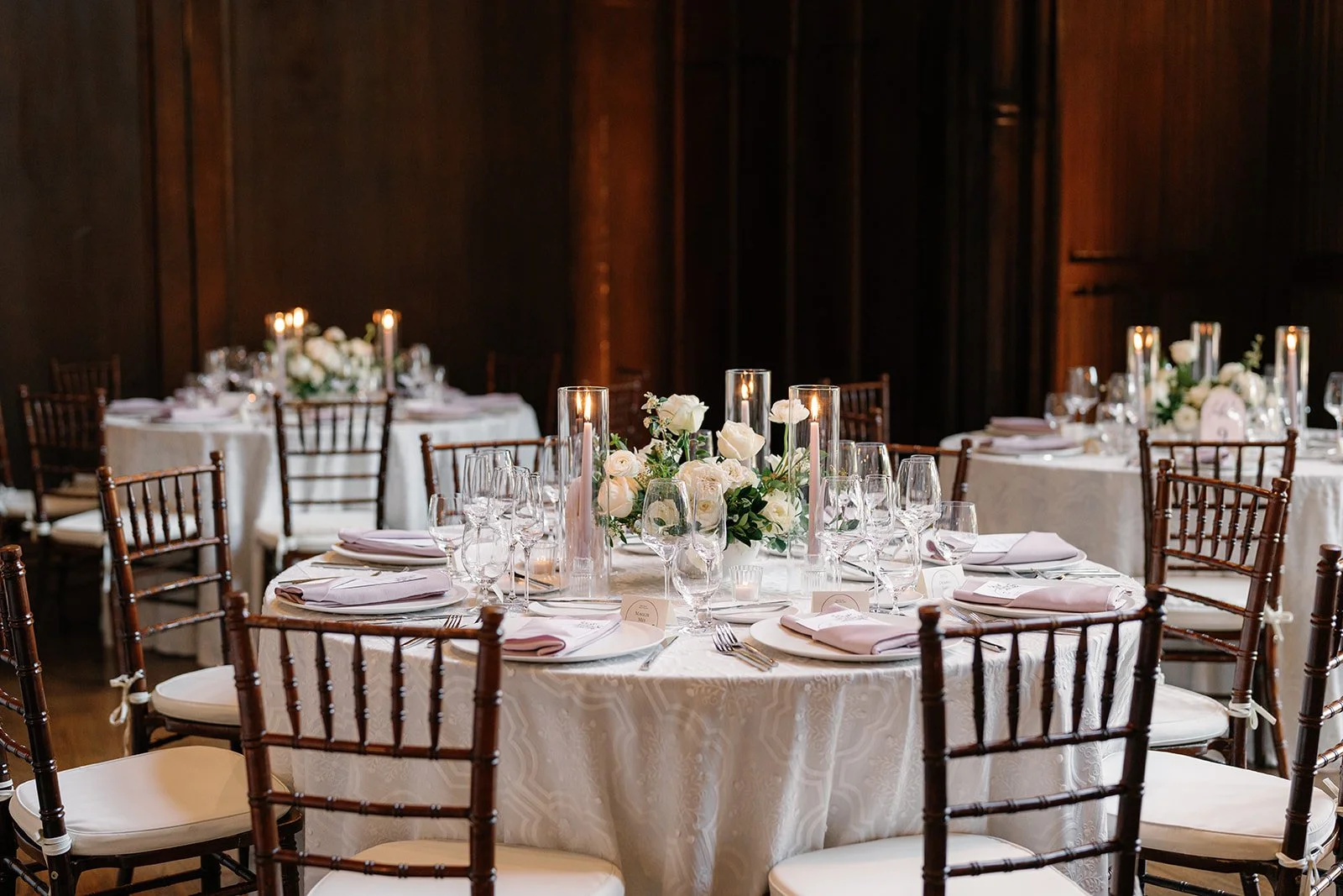 Jay & Jina-369_websize.jpg