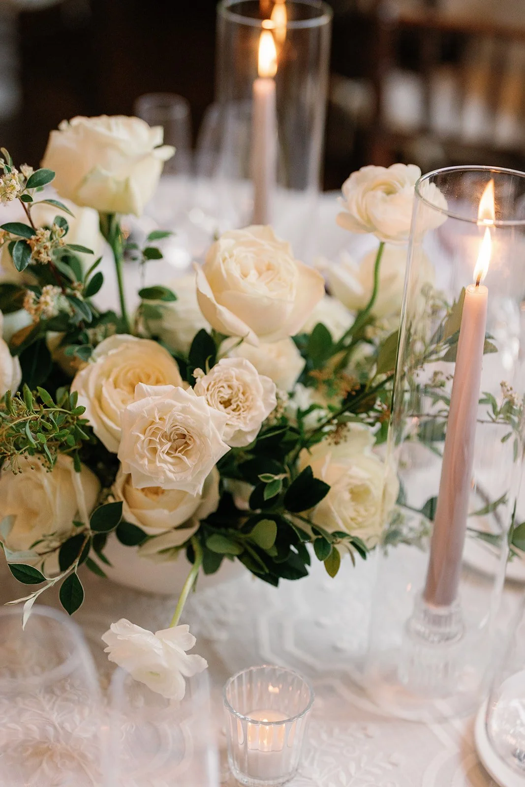 Jay & Jina-372_websize.jpg