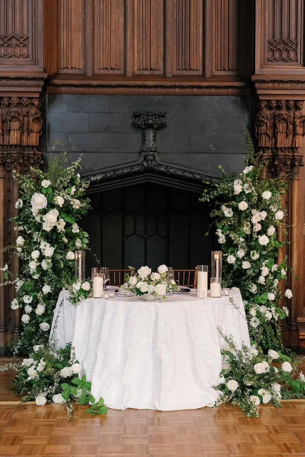 Jay & Jina-390_websize.jpg