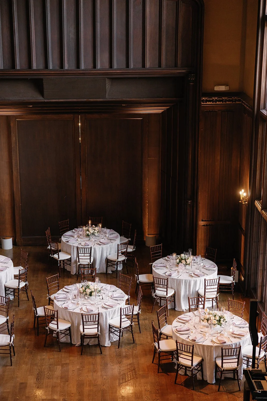 Jay & Jina-400_websize.jpg