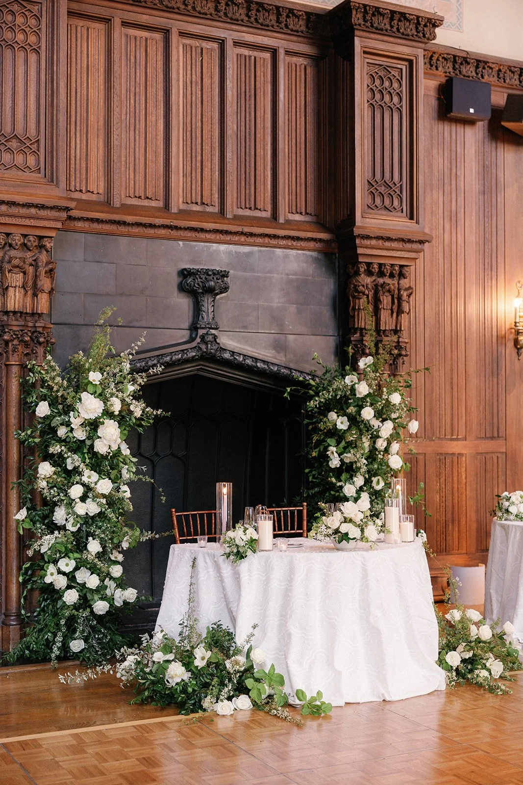 Jay & Jina-408_websize.jpg