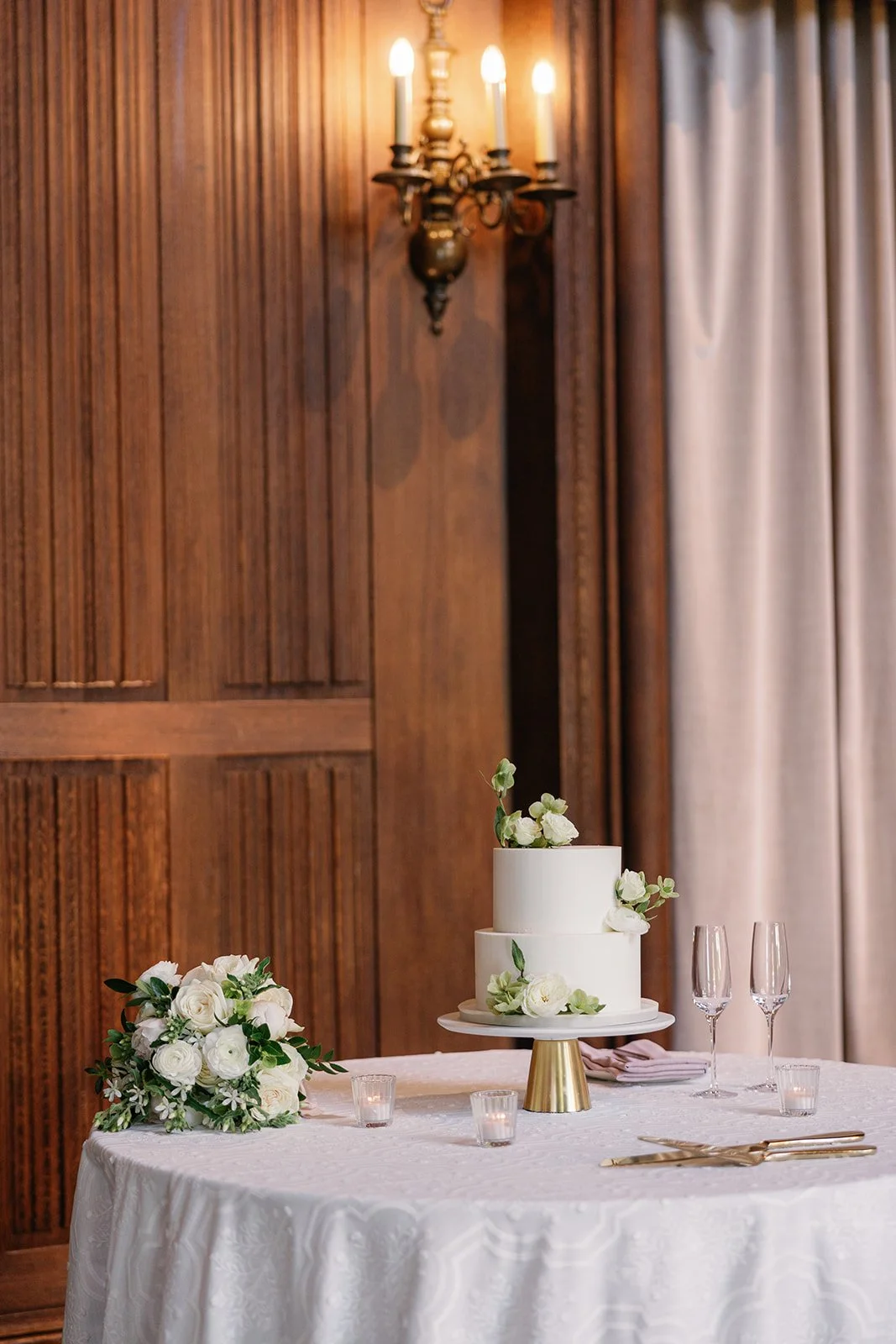 Jay & Jina-409_websize.jpg