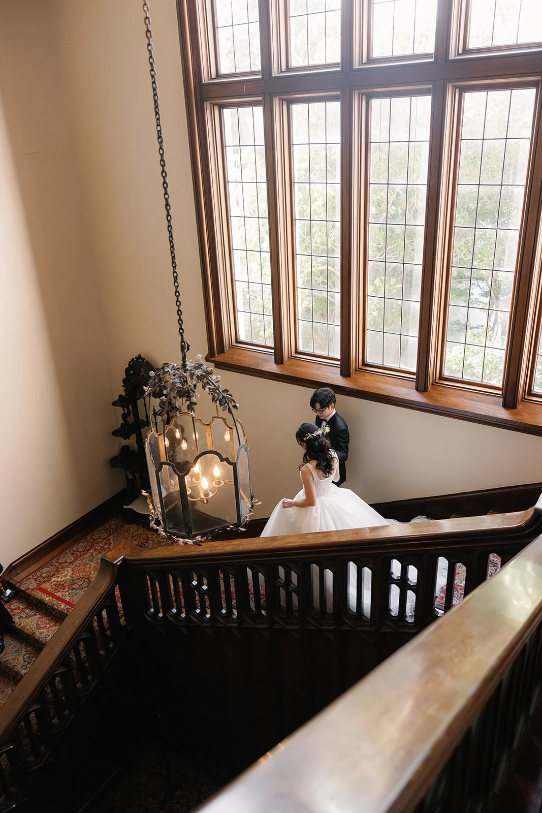 Jay & Jina-430_websize.jpg