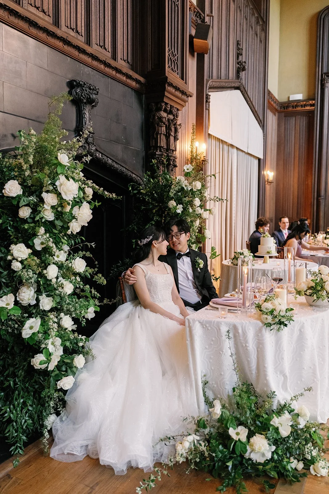 Jay & Jina-479_websize.jpg