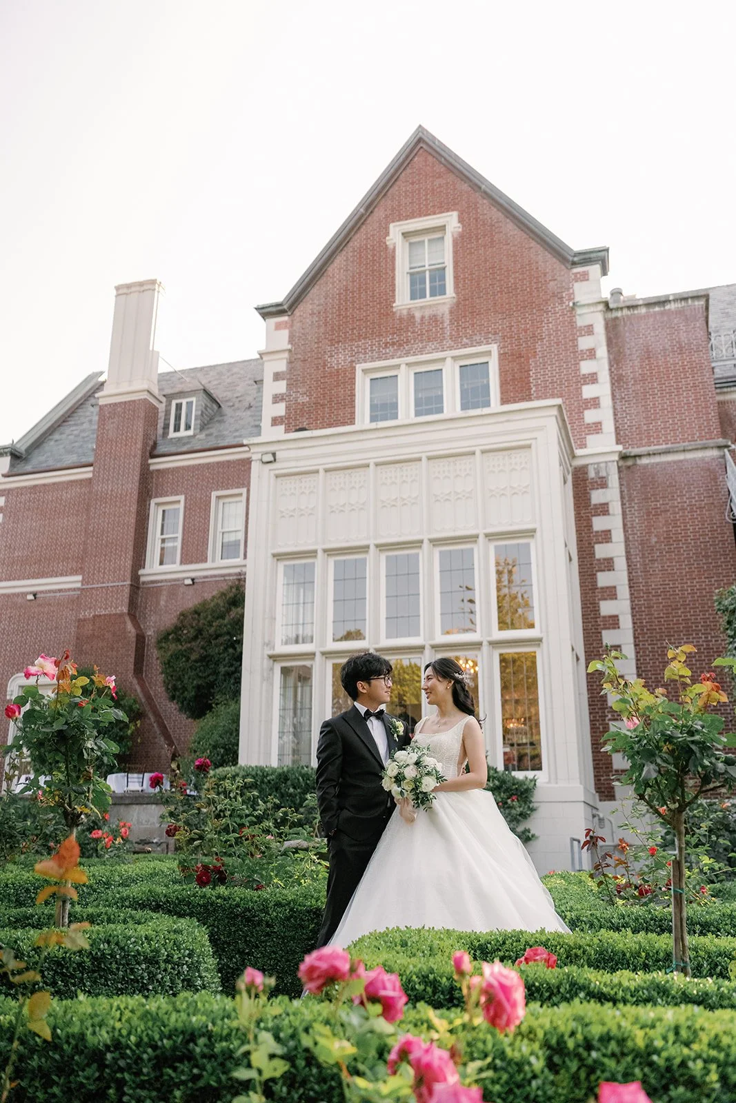 Jay & Jina-485_websize.jpg