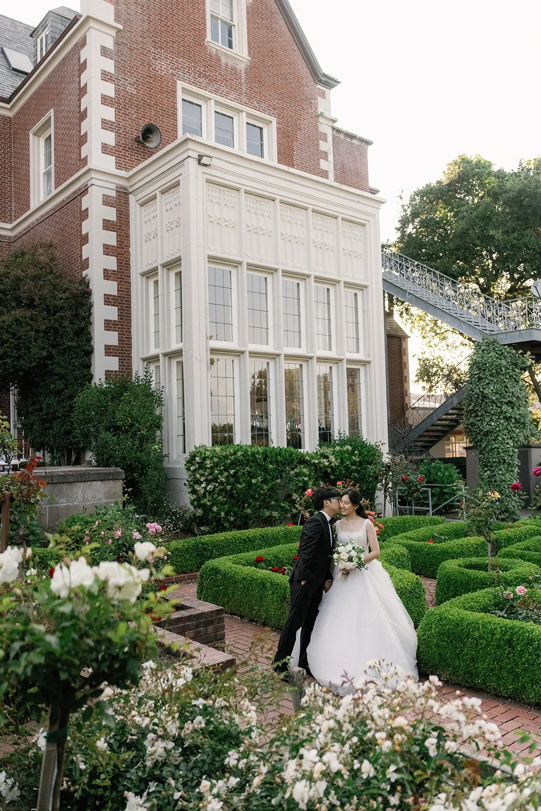 Jay & Jina-499_websize.jpg