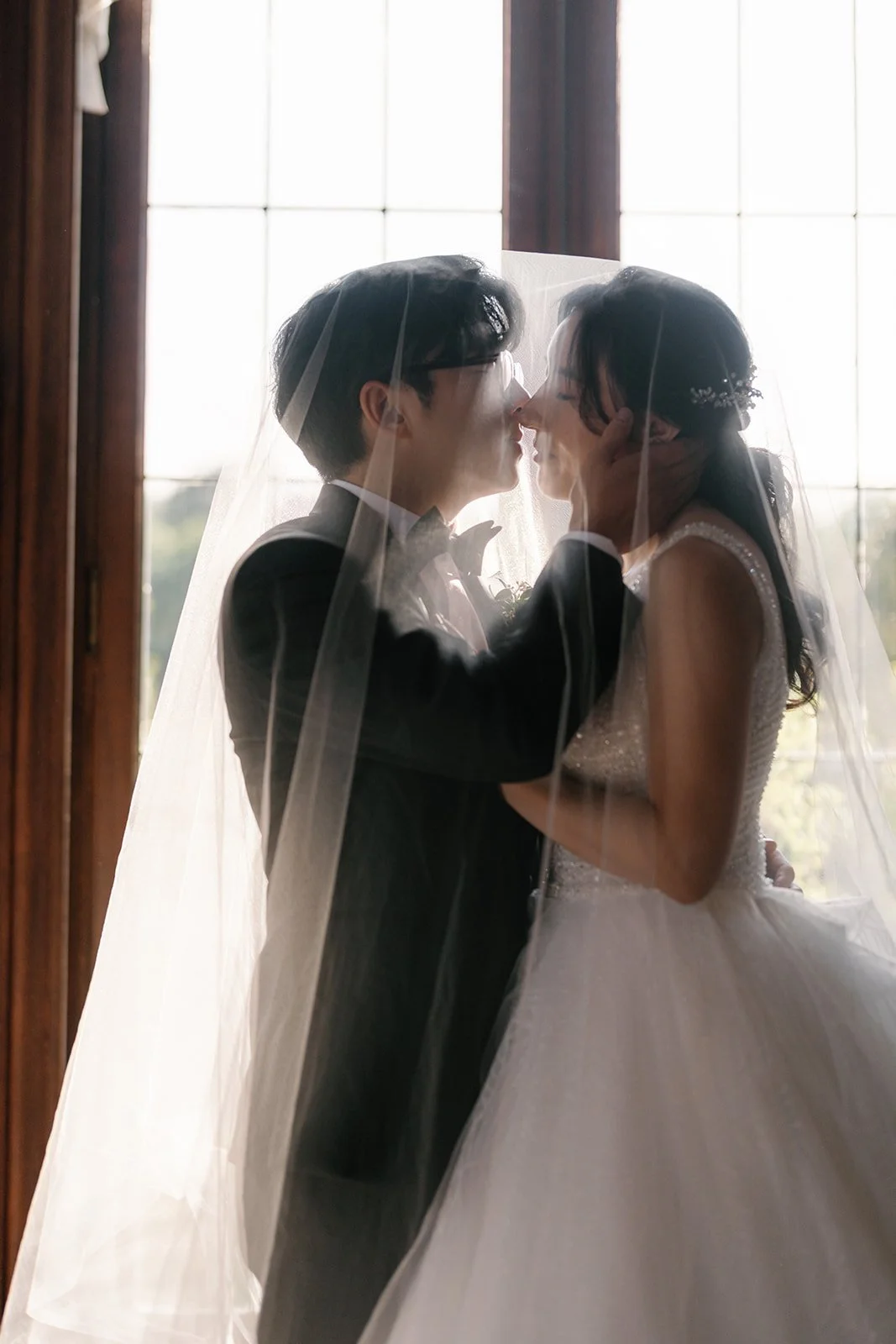 Jay & Jina-536_websize.jpg