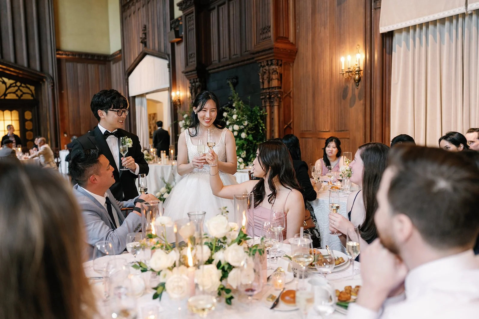 Jay & Jina-570_websize.jpg