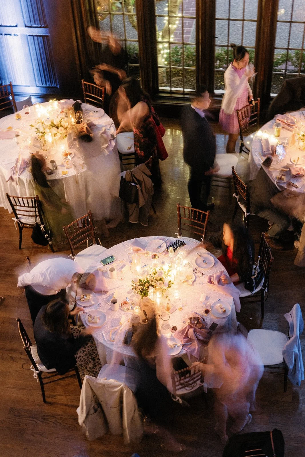 Jay & Jina-846_websize.jpg