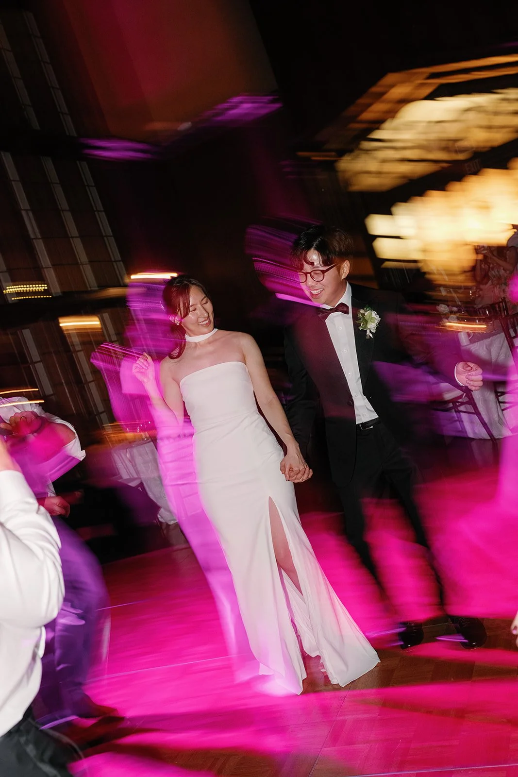 Jay & Jina-892_websize.jpg