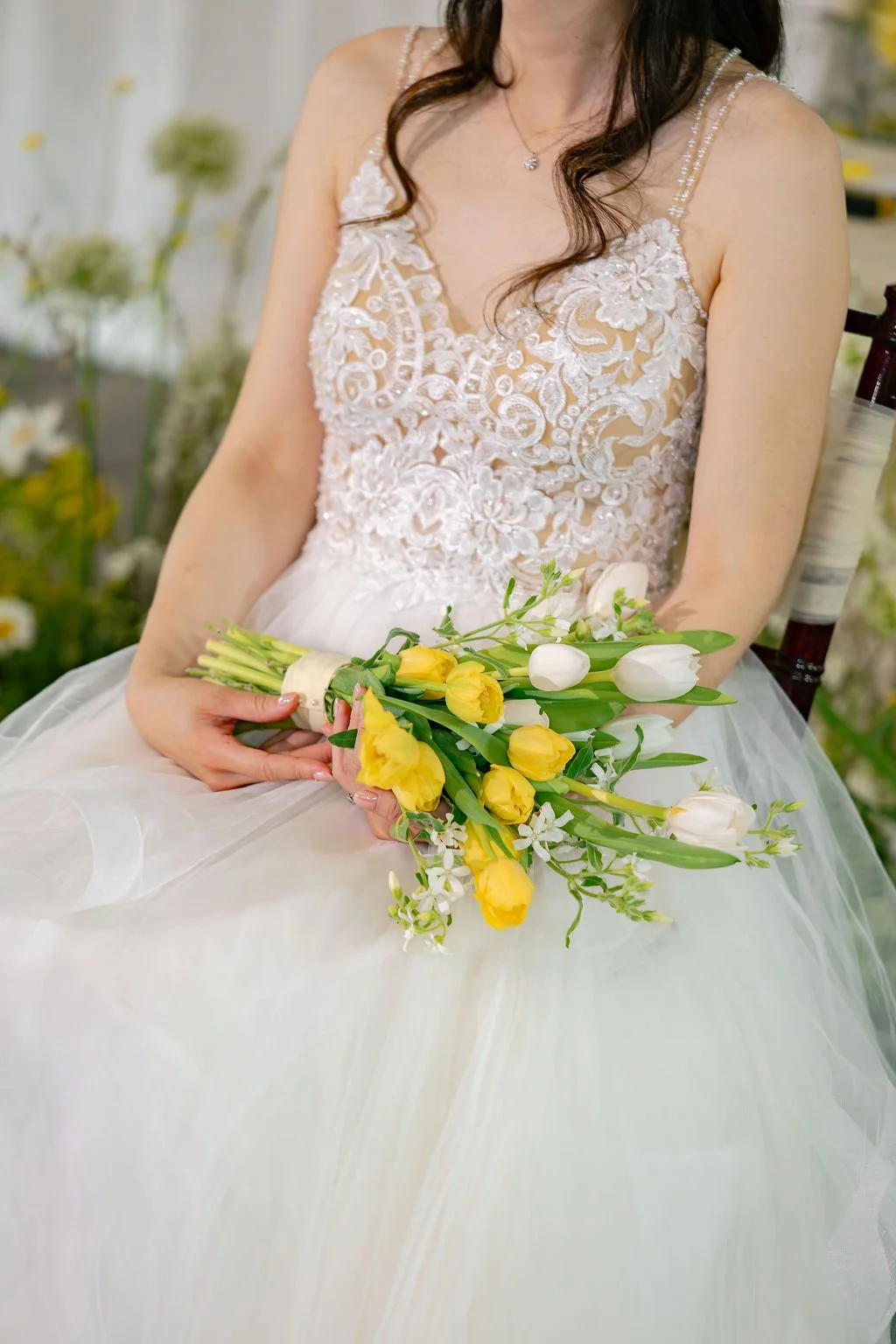 2026-04-26-sneakpeek-122.jpg