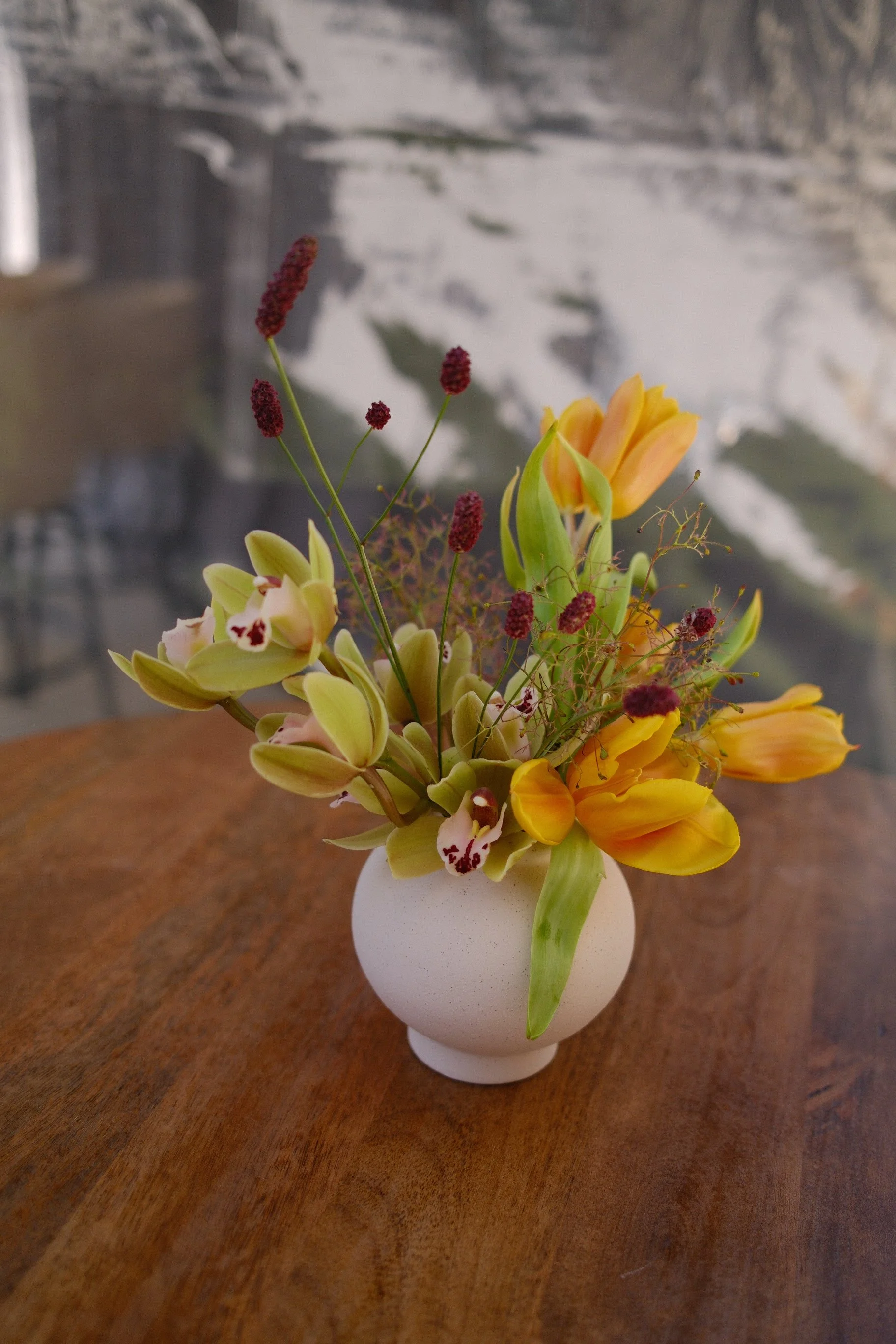 DSCF5194.JPG