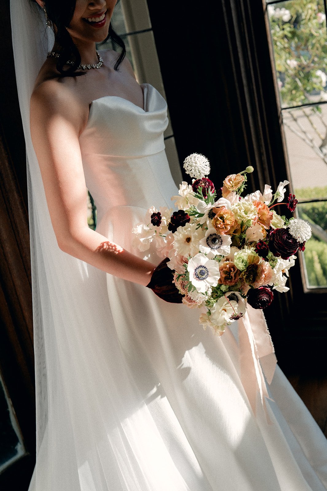Tiffany & Tim Wedding-20_websize.jpg