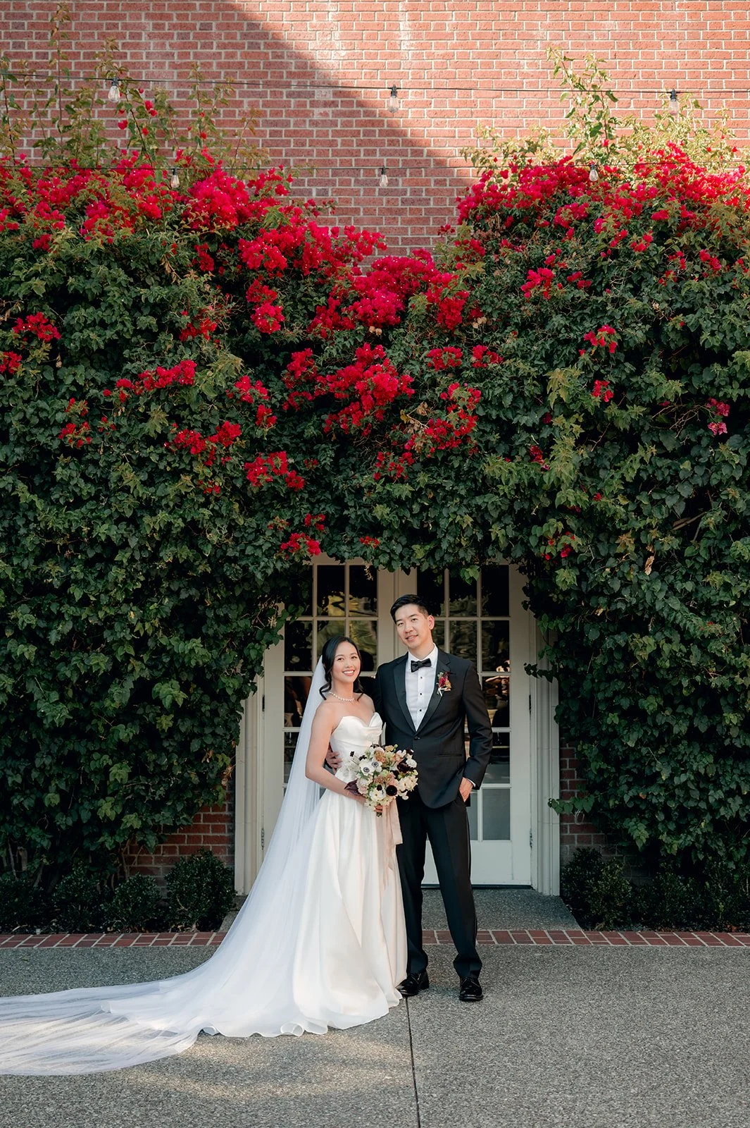 Tiffany & Tim Wedding-18_websize.jpg