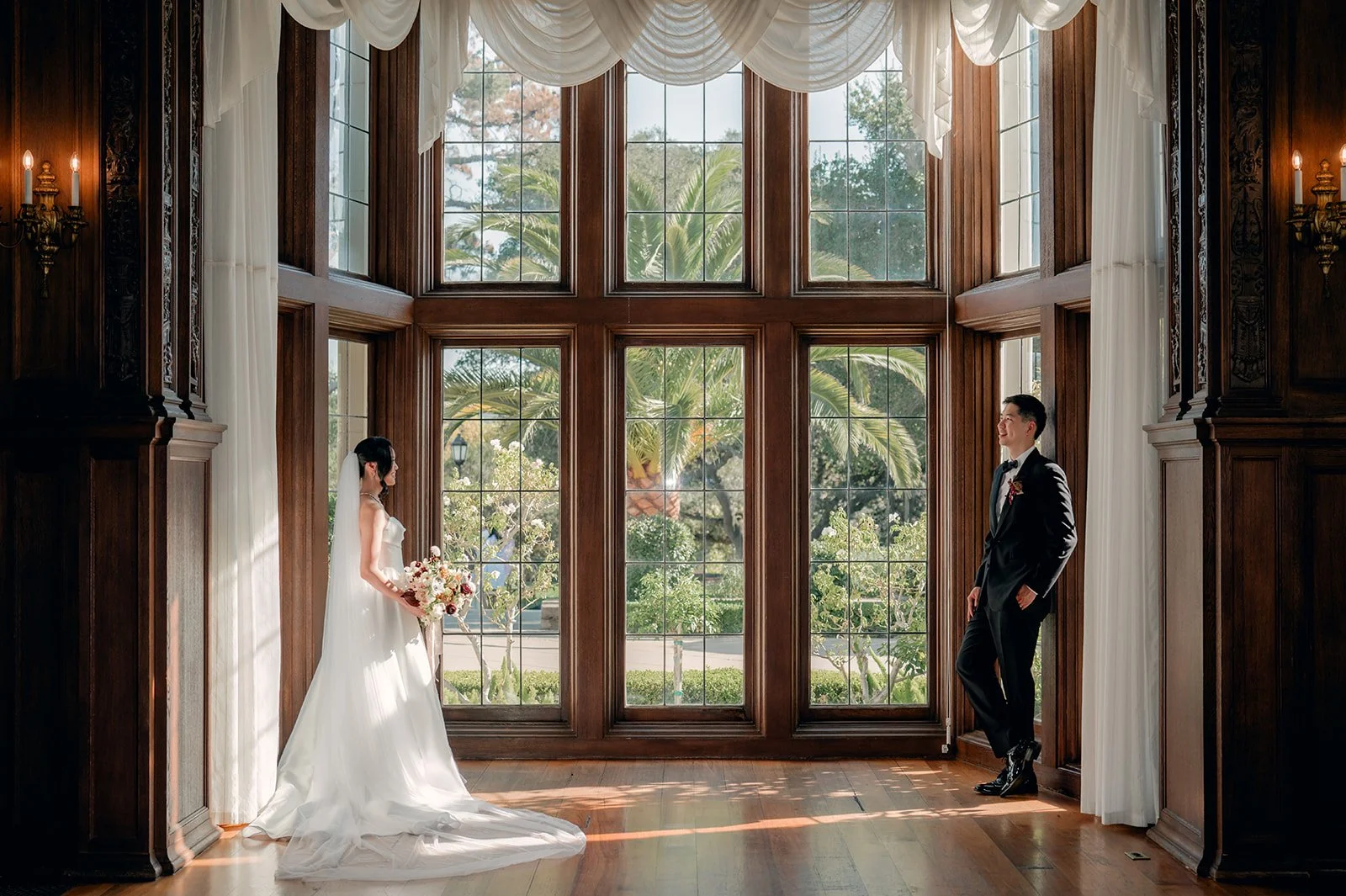 Tiffany & Tim Wedding-21_websize.jpg