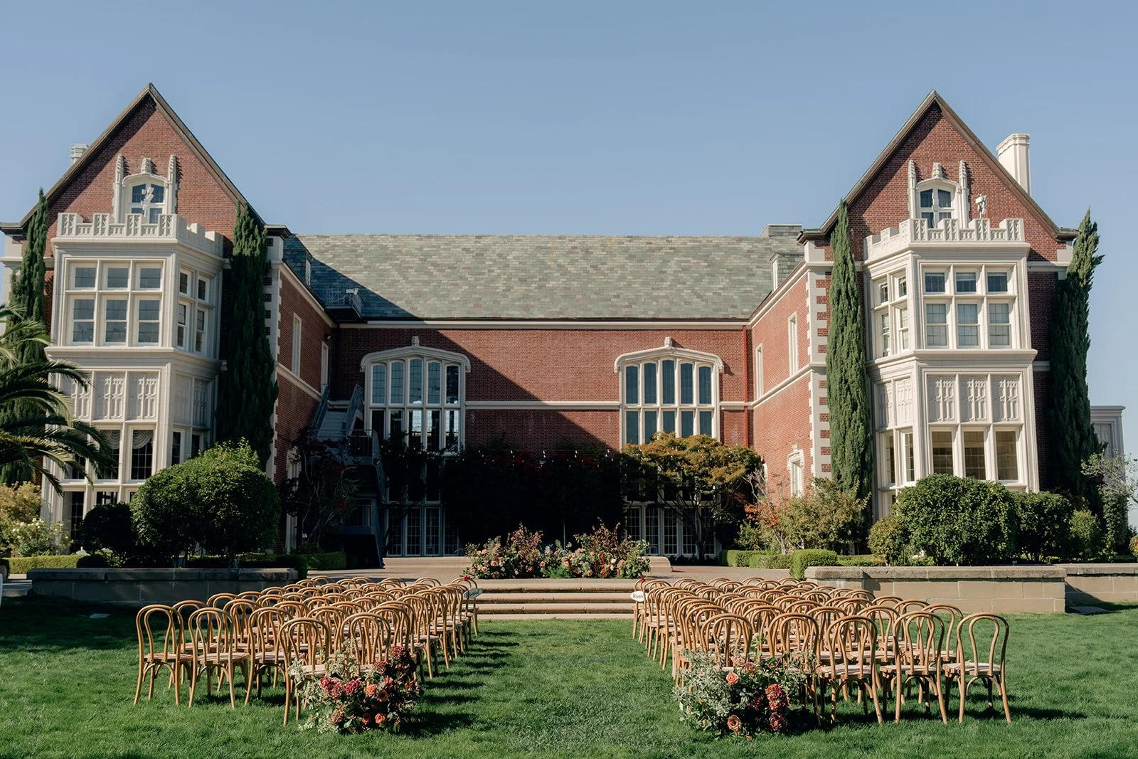 Tiffany & Tim Wedding-27_websize.jpg