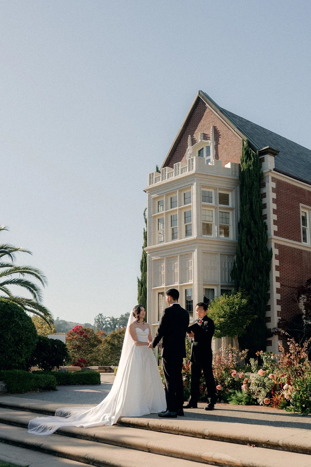 Tiffany & Tim Wedding-34_websize.jpg