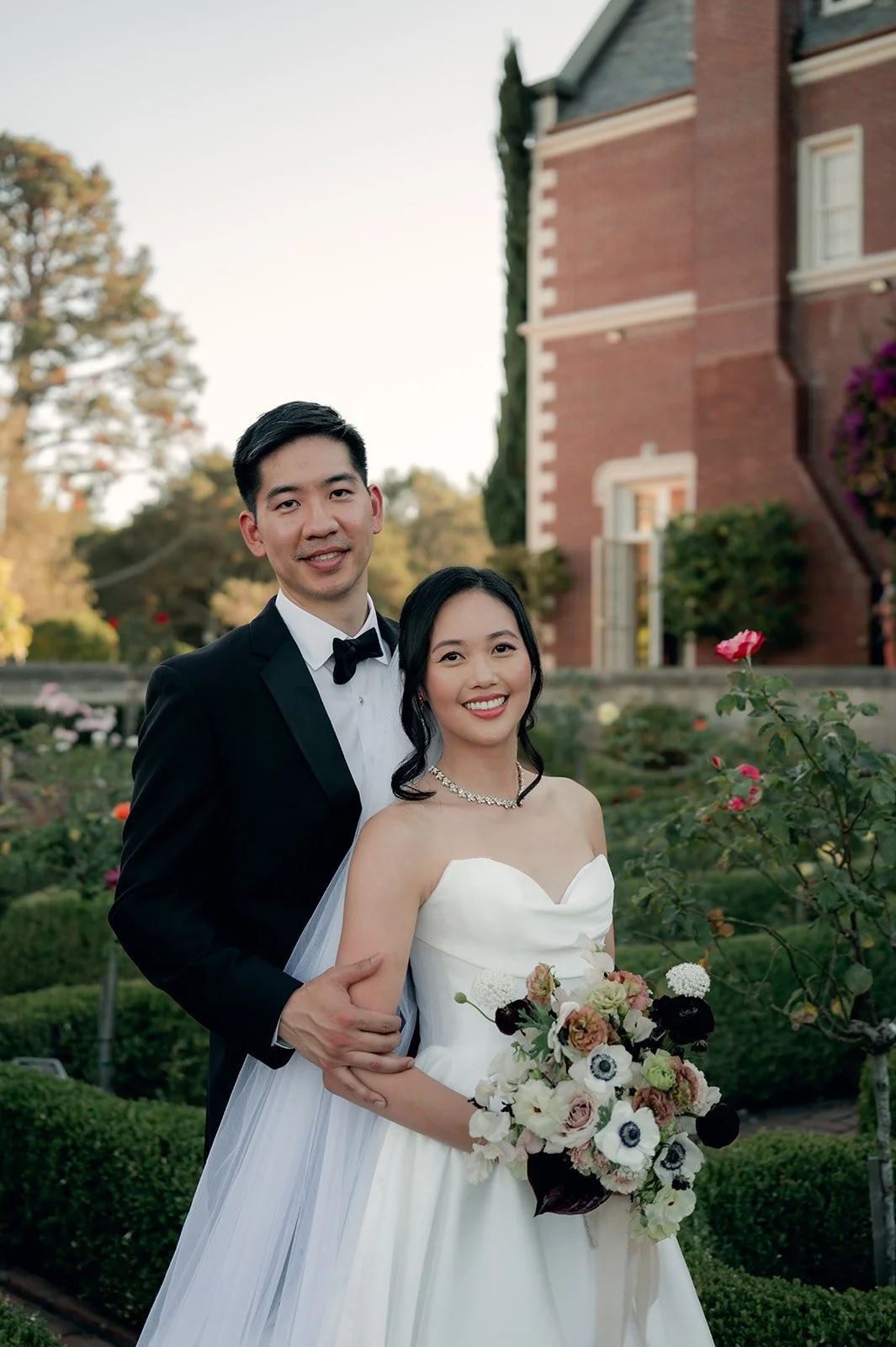 Tiffany & Tim Wedding-49_websize.jpg