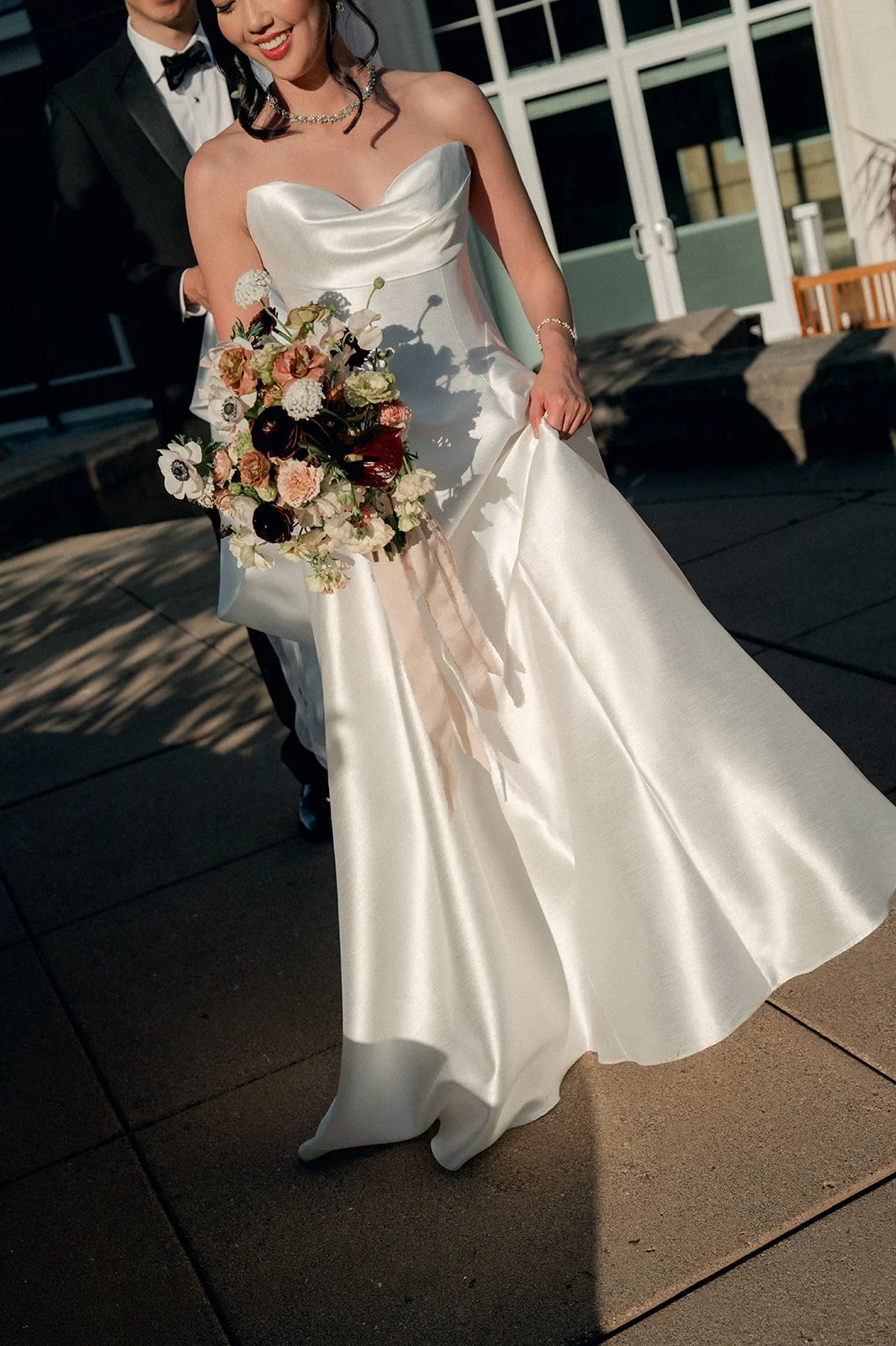 Tiffany & Tim Wedding-50_websize.jpg